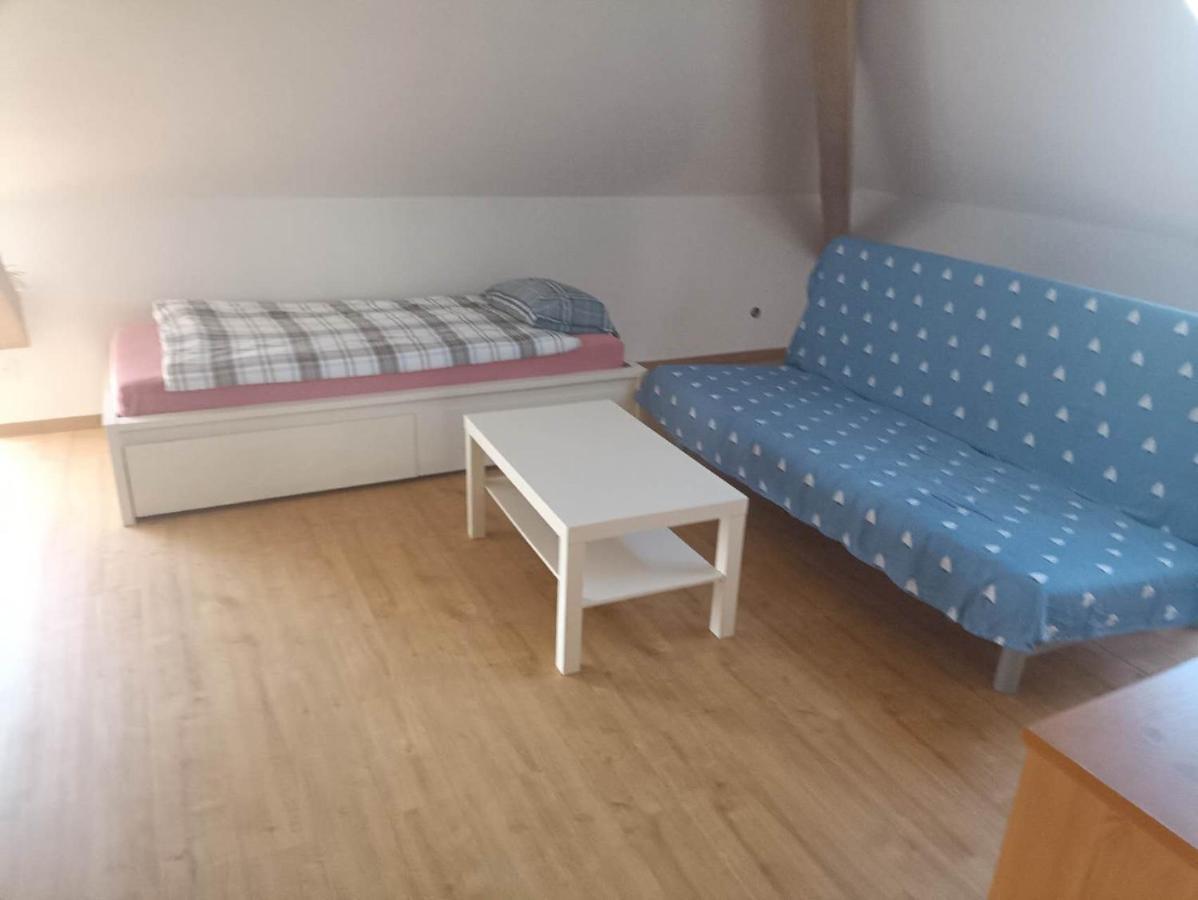 City Home St Gallen サンクト・ガーレン エクステリア 写真